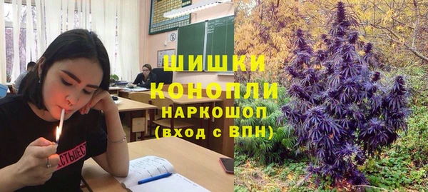 спиды Козельск