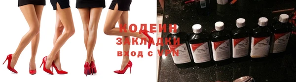 спиды Козельск