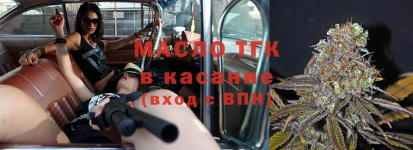 шишки Щигры